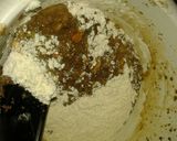 Foto del paso 4 de la receta: Torta Galesa