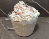 Foto del passaggio 4 della ricetta Frappuccino in 5 minuti