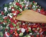 Foto del paso 4 de la receta: Locro Criollo !