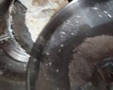 பிளம் போலோ தே மல் (Plum bolo de rulao recipe in tamil) ரெசிபி ஸ்டேப் 2 புகைப்படம்