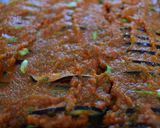 Foto del paso 2 de la receta: Ratatouille