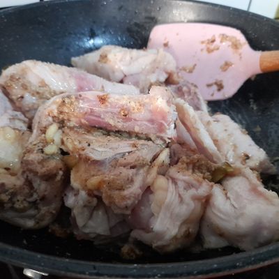 Langkah 4