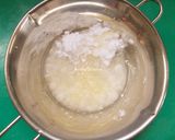 檸檬肉桂捲的食譜步驟9照片