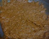 A picture of step 8 of Chicken Barra with Smoky Flavor.