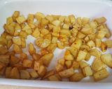 Foto del paso 11 de la receta: Huevos a la flamenca ricos de la Brigada Espartana