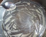 Foto del paso 4 de la receta: Mbeju, tradición de Paraguay