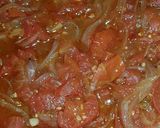 Foto del paso 6 de la receta: Chutney de tomate... 🤤