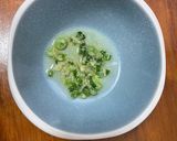 Foto del paso 7 de la receta: Ramen 🍜🇯🇵