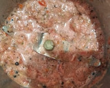 மிளகு ரசம் ரெசிபி ஸ்டேப் 2 புகைப்படம்