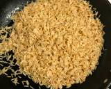 Brown Rice Mutton Biryani recipe step 5 photo