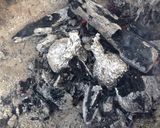 Foto del paso 4 de la receta: Cebolla asada! 👍🏽