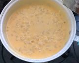 Foto langkah ke 7 dari resep Mac N Cheese.