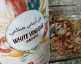 Onion salad recipe step 5 photo