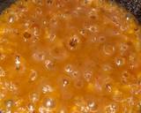 Gobhi Manchurian recipe step 3 photo