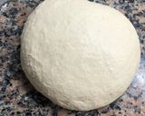 Foto del paso 4 de la receta: Pan de Pita