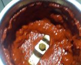 ભીંડા નું શાક (Bhinda Shak Recipe In Gujarati) રેસીપી સ્ટેપ2ફોટો