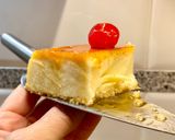 Foto del paso 15 de la receta: Flan de coco con crema de coco
