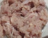 Foto del paso 1 de la receta: Matambre de Pollo!!🐥🐥
