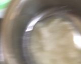 ગુજરાતી મીઠી કઢી (Gujarati Mithi Kadhi Recipe In Gujarati) રેસીપી સ્ટેપ1ફોટો