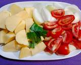 ซุปไก่ วิธีทำสูตร 2 รูป