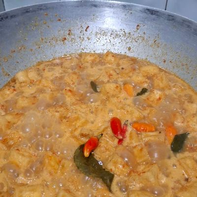 Langkah 6