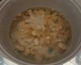 Foto langkah ke 1 dari resep 82. Soup Daging.