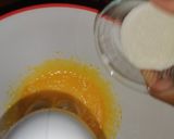 Foto del paso 6 de la receta: Pastel de tres leches
