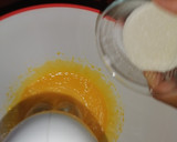 Foto del paso 6 de la receta: Pastel de tres leches