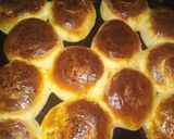 صورة لخطوة 3 من وصفة عش النحلة حجم عائلي 😋👌🌹
