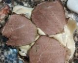 Foto del paso 3 de la receta: Vitel Toné