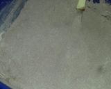Foto del paso 1 de la receta: Bizcochuelo De chocolate 🍫