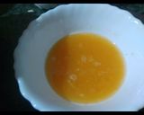 কমলা কাতলা (Komola katla recipe in Bengali) রেসিপির ধাপ 1 ছবি