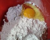 Foto langkah ke 5 dari resep Sosis Solo.