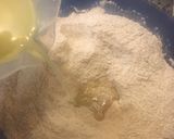 Foto del paso 4 de la receta: Pan integral