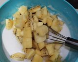 Foto langkah ke 3 dari resep Pisang Goreng Tepung Sasa.