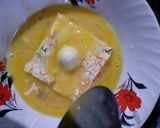 Foto langkah ke 8 dari resep Tahu Fantasi.