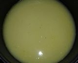 Foto del paso 8 de la receta: Arroz blanco, preparado con caldo de verduras