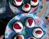 Foto del paso 7 de la receta: Cupcakes rellenos