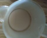 Foto langkah ke 2 dari resep Agar - agar gula aren.