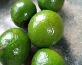Foto del paso 2 de la receta: Ñoquis de palta