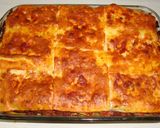 Foto del paso 17 de la receta: Pasticho may way