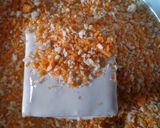 Foto langkah ke 7 dari resep Gabin Kentang.