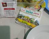 Foto langkah ke 1 dari resep Ayam ji pai KW.