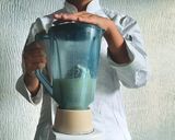 Foto del paso 2 de la receta: 🍈 CARLOTA DE LIMÓN 🍈