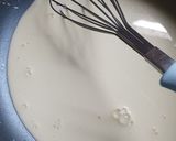 Foto del paso 4 de la receta: Amor en chasecake 💕