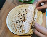 Foto del paso 8 de la receta: Canelones de ricotta y atún