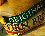Foto del paso 7 de la receta: Pan de Elote (Corn Bread)
