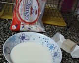 Foto del paso 1 de la receta: Torta fritas