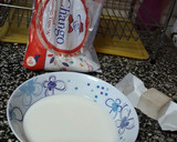 Foto del paso 1 de la receta: Torta fritas