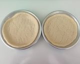 Foto langkah ke 7 dari resep 8.2#52 Pizza Homemade ala @oyami_kitchen.